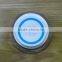 2016 best QI wireless charger, for Smartphones Universal QI Wireless Charger