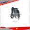 Security Camera System different kind of cctv camera/DVR/NVR power supply
