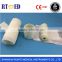 Medical orthopedic fiberglass casting tape