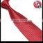 mens china pure silk ties