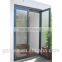 Elegant shape lowes french doors exterior front door designs door manufacturer