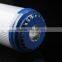china water purifier udf 5 micron water cartridge filter