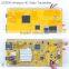 COFDM HD Wireless Video Transmitter 1080P CVBS SD 720P