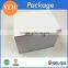 SELON INFRARED MOISTURE ANALYZER, INFRARED MOISTURE ANALYZER, HALOGEN MOISTURE ANALYZER