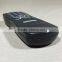25 keys new MAGNAVOX tv remote control for america/south america market