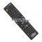 White 51 Keys RM-998C Universal learning TV set-top box remote control DVD fan satellite multi-functional intelligent control