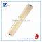 ZF White 14 Keys YB1F2 Airwell Air Conditioner Remote Control for GREE air conditioning chamber