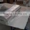 aluminium foil roof insulation supplier