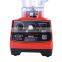 multi-functional electric blenderl electrical professional blender