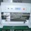 PCB Depaneling machine