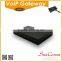 SC-0895-G 4 sims SIP connection Pin code modified GSM Quad band VoIP Gateway
