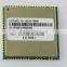 gsm module SIM300d/340d