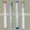 20" CTO Activated Carbon Filter Cartridge/RO/UF water purifier CTO cartridge filter