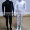 Plastic Colorful Kids Mannequin