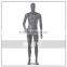 plastic sexy doll for men sport mannequin sale