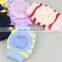 china wholesale bicycle pain pad knee sleeve for kid