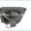 FTA axial exhaust fan with huge air flow