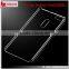 Popular item rugged shockproof tablet case for asus zenpad 7