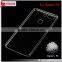 Factory price and free sample clear case cover for huawei p9