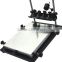 cheap manual screen printing machine for sale