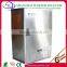 W-TEL outdoor/indoor SMC optic fiber distribution cross connection ODF DDF cabinet
