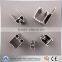 Wardrobe Sliding Door High Quality Aluminum Profile