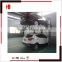 Two Storage Auto Parking lift manufacture