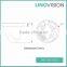 1.3 MP HD Network IP67 Water-proof Small IR Eyeball Camera
