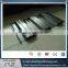 Floor Deck Panel / roof roll forming making machine from Taigong mchinery