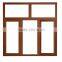 Yonglijian wholesale bronze anodized aluminum windows