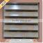Wholesale High Quality Peacock Blinds