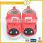 Prewalker Baby Cheap Sport Sneaker Brand