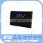 New arrival custom made 2400MA Battery capacity wide angle wifi camera
