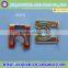 china hardware manufacturer u clip fastener
