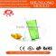 Yuyao Shunlong Customer Design Plastic Cup Mould Made in China
