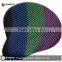 3D Air Mesh Motorcycle Seat Cover