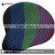 3D Air Mesh Motorcycle Seat Cover