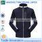 Best sell 2015 custom chinese man waterproof softshell jacket