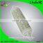 r7s led 118mm dimmable 30w 3000lm 220v dimming