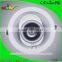 high class commercial 10w led down light jiangmen