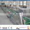 Fruit belt conveyor