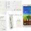 Global distribution Lenovo A936 Lenovo note8