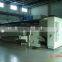 Superior Quality Bopp Heat Sealable Film