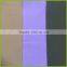 cotton fabric dyed fabric for work clothing fabric