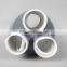 Custom replace 3m waterproof abrasion resistance cold shrink tube