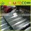 dx51d z100 steel sheet prepainted hot dip galvanized gi coil