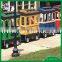 carnival game electric tourist train for sale