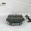 Wholesale police car amber emergency led strobe warning mini lightbar TBD-A352