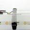 Super bright deck Light factory hot selling LED Strobe police led lamp led warning strobe light (XN-358-5)