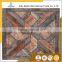 Class A Carpet Tiles Rug Tile Carpet